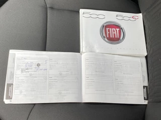 Fiat 500C – thumbnail 25