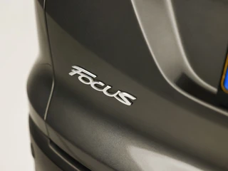 Ford Focus – thumbnail 27
