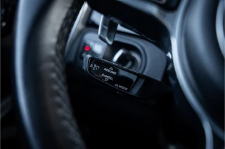 Porsche Cayenne – thumbnail 34