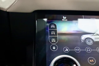 Land Rover Range Rover Velar – thumbnail 24