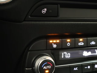Mazda CX-5 – thumbnail 14