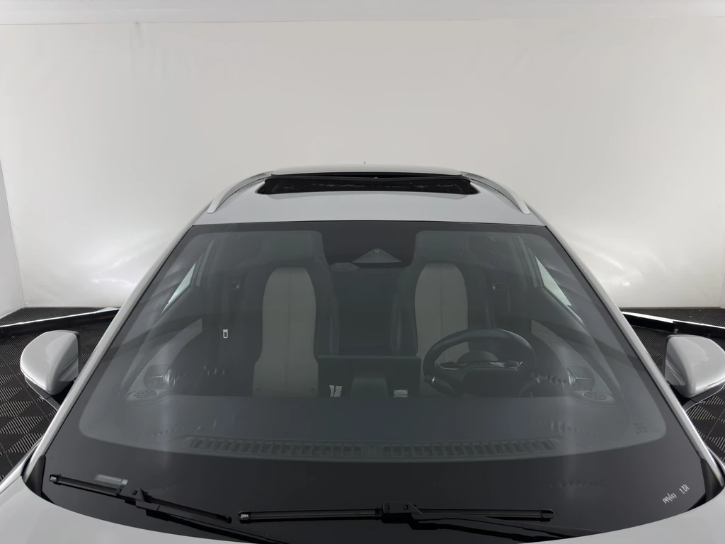 BYD ATTO 3 – foto 8