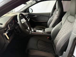 Audi Q8 – thumbnail 75