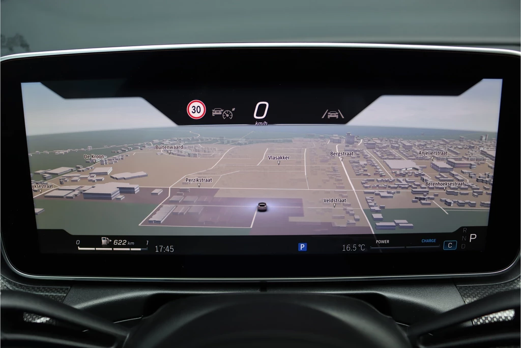 Mercedes-Benz CLE – foto 28