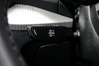Audi Q2 – thumbnail 22