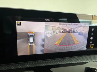 Mercedes-Benz CLA – thumbnail 24