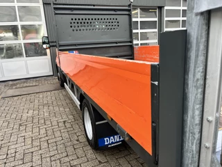 Iveco Daily – thumbnail 12