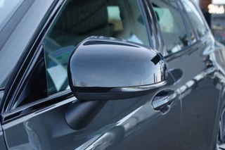 Volvo V60 – thumbnail 30