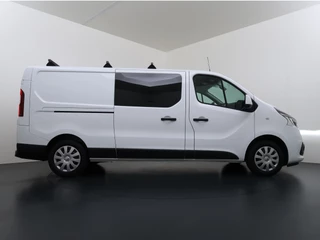 Renault Trafic – thumbnail 7
