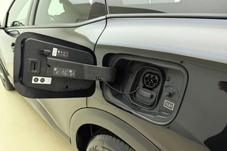 Citroën ë-C4 – thumbnail 15