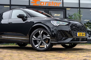 Audi Q3 – thumbnail 13