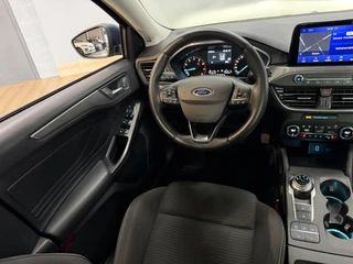 Ford Focus – thumbnail 23