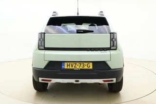 Fiat Grande Panda – thumbnail 5