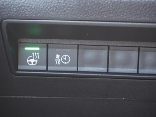 Opel Combo – thumbnail 32
