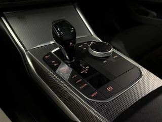 BMW 3 Serie – thumbnail 12