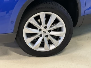 SEAT Ateca – thumbnail 33