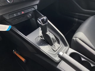 Audi A1 Sportback – thumbnail 34