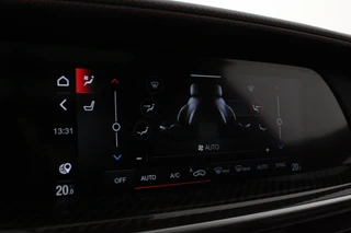 Alfa Romeo Stelvio – thumbnail 35