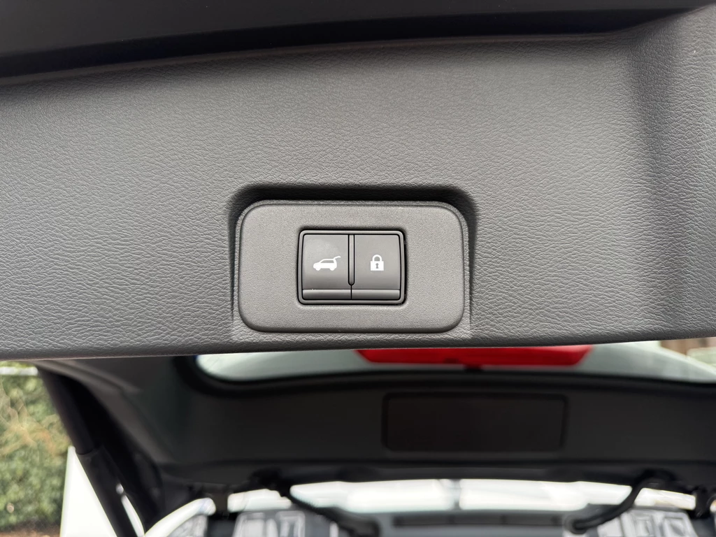 Nissan X-Trail – foto 34