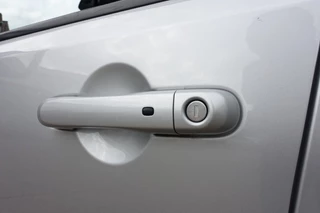 Jeep Renegade – thumbnail 7