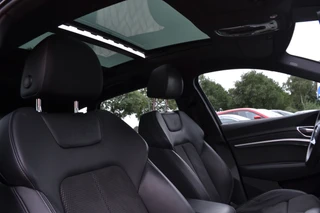Audi e-tron – thumbnail 14