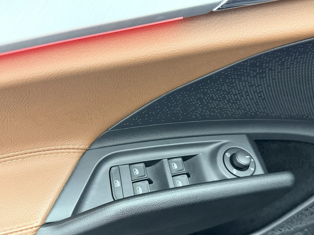 Škoda Enyaq iV – foto 30