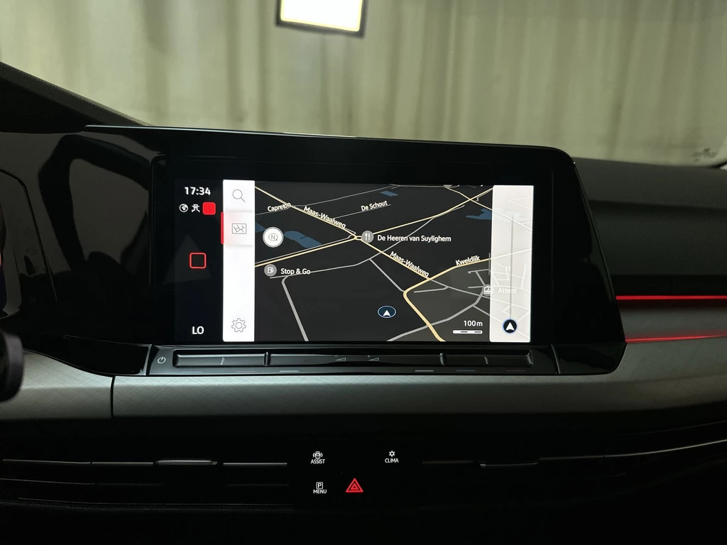 Volkswagen Golf – foto 13