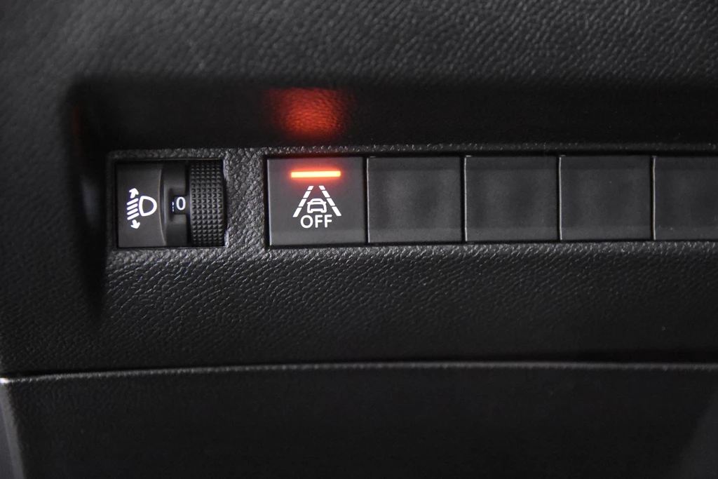 Peugeot 208 – foto 21