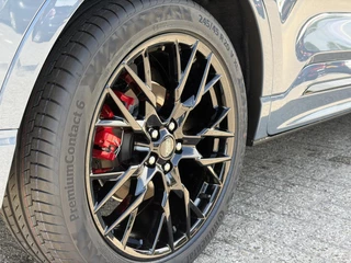 Ford Kuga – thumbnail 12