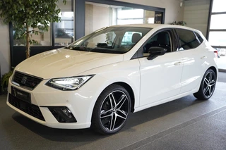 SEAT Ibiza – thumbnail 3