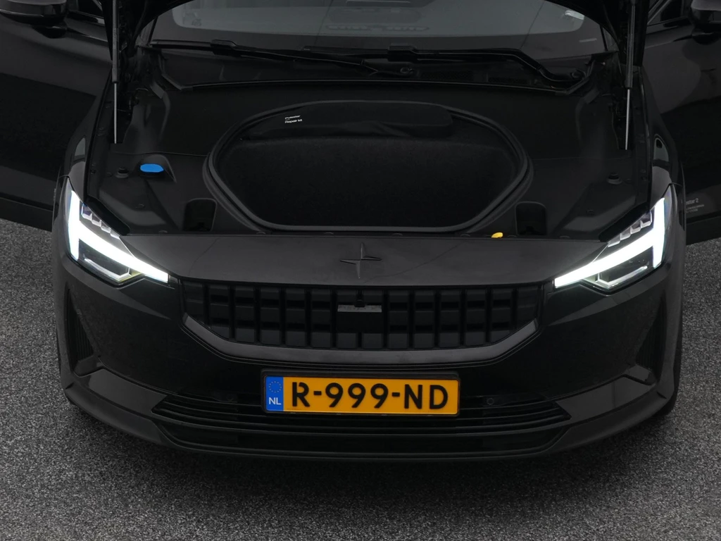 Polestar 2 – foto 35