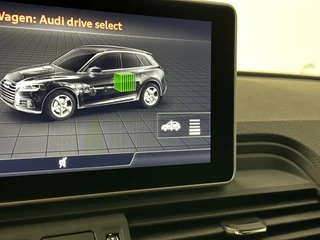 Audi Q5 – thumbnail 14