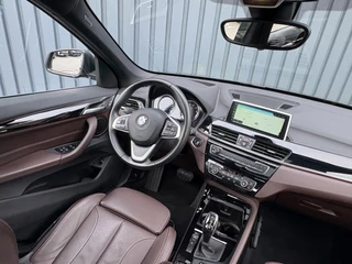BMW X1 – thumbnail 21