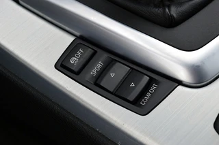BMW Z4 – thumbnail 25