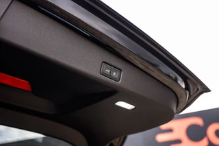 Audi Q5 – thumbnail 17