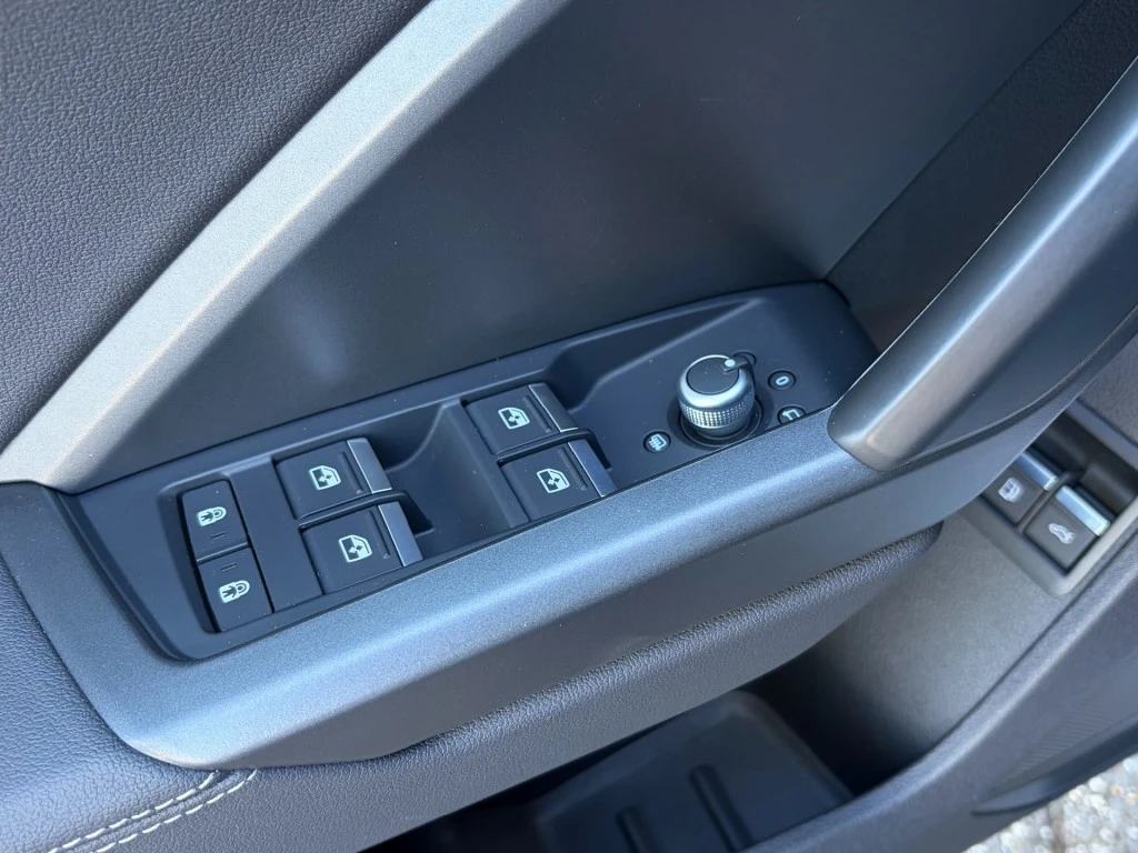 Audi Q3 – foto 30