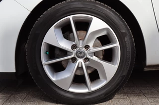 Renault Clio – thumbnail 11