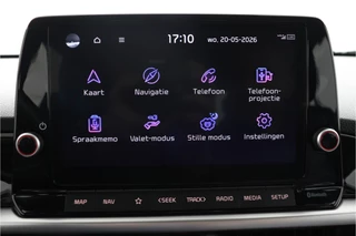 Kia Picanto – thumbnail 43
