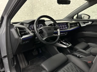 Audi Q4 e-tron – thumbnail 16