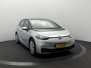 Volkswagen ID.3 – thumbnail 7