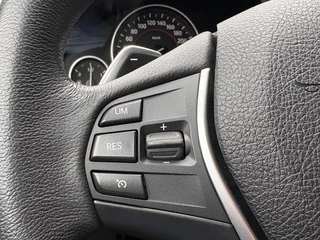 BMW 3 Serie – thumbnail 25