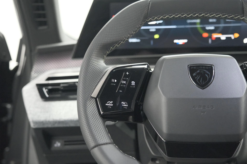 Peugeot 3008 – foto 38