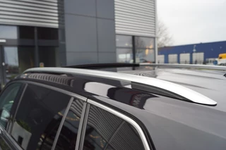 Volkswagen Tiguan Allspace – thumbnail 60