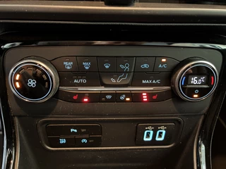 Ford EcoSport – thumbnail 19