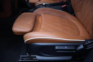 MINI Countryman – thumbnail 12