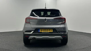 Renault Captur – thumbnail 4