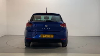 SEAT Ibiza – thumbnail 4