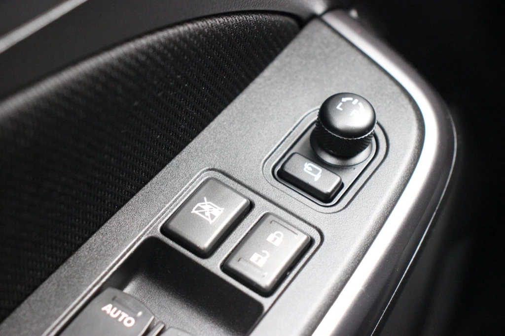 Suzuki Swift – foto 29