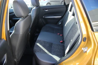 Suzuki Vitara – thumbnail 14