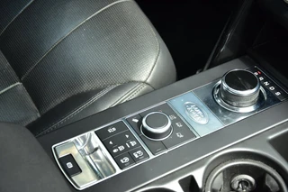Land Rover Discovery – thumbnail 16